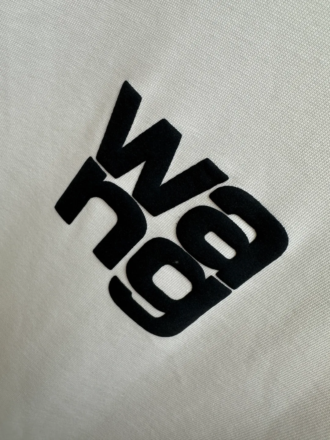 Original 2026New Arrival T ！ T ！ logo ！ ， ， Breathable ， ！ ， ！ ， Series！Size：S-XL